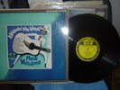 RARE-HANK WILLIAMS-MOANIN' THE BLUES-1956-4th album-E3330-BEAUTY-M-/ M-/VG++