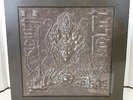 Meshuggah 25 Years of Musical Deviance Ultra Clear 180 Gram 12