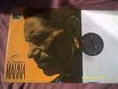 MUSIC OF SAEEN MARNA PAKISTAN LP-LKDR-5