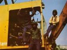 Wailing Souls - Inchpinchers NEW LP