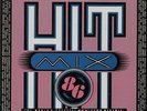 VARIOUS ARTISTS Hit Mix 86 1986 UK  Double vinyl LP EXCELLENT CONDITION