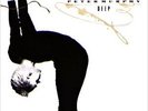 Peter Murphy - Deep [Vinyl LP] (LP) 4001617300916