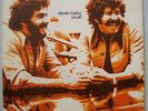ANTONIO CARLOS E JOCAFI - 