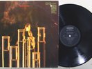 LP - Boiling Point - Self Titled