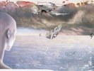 RUSH GRACE UNDER PRESSURE LP VINYL NEW 33RPM