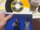 BRITTANY HOWARD & RUBY AMANFU I wonder 7