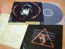 ENIGMA(KOREA VINYL LP 12