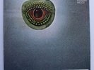 Sun Ra White Label DJ Only ABC/Impulse LP 1959 Recording