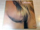 EX-/EX-   Flash/In the Can/1972 Sovereign Gatefopld LP/Yes