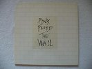 PINK FLOYD 