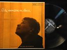 Ella Fitzgerald-Like Someone In Love-Verve 4004-FRANK DEVOL