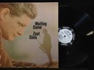 Zoot Sims-Waiting Game-Impulse 9131-MONO WLP PROMO