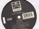 Eddie Amador House Music Vinyl Single 12inch Yoshitoshi Recordings