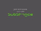 Substance, Joy Division, Vinyl, 0825646183937