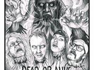 Beast-Beast - Dead Or Alive  VINYL LP NEW