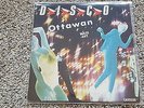 Ottawan - D.I.S.C.O. 12'' Disco Vinyl 1979