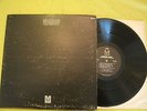 Milkwood Tapestry LP Psych