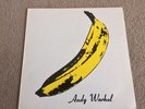 The Velvet Underground And Nico Andy Warhol 12