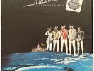 THE FUTURES CASTLES IN THE SKY LP BUDDAH 1975 US PRESS IN SHRINK WRAP