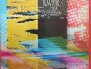 LOWLIFE Permanent Sleep import LP first press shoegaze post-punk dream pop 1986