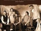 Paper Airplane by Alison Krauss/Alison Krauss & Union Station (Vinyl,...