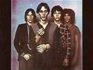 Marquee Moon [LP] by Television (Vinyl, Nov-2012, Elektra (Label))