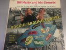 BILL HALEY