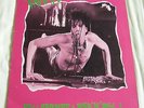 Cramps - Sex and Cramps and Rock and Roll 2x coloured album live set