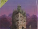 TEMPLES - Sun Restructured - Vinyl (LP)