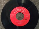 ARCHIBALD Stack-a-Lee IMPERIAL 165 listen