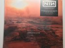 Nine Inch Nails 