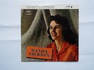 Wanda Jackson EP