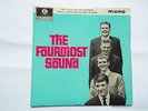 The Fourmost - The Fourmost Sound EP