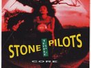Stone Temple Pilots - 