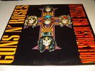 Guns N' Roses  