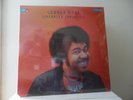 GEORGE DUKE - LIBERATED FANTASIES - MPS RECORDS-G22835 - 