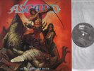    Asgard - In The Ancient Days   