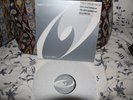 VELVET UNDERGROUND  -  WHITE LIGHT/WHITE HEAT - PROMO - RI -