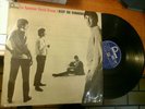 the spencer Davis Group Lp Keep on running