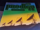The prodigy (out of space)12