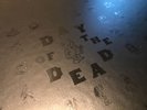 Day Of The Dead The Grateful Dead Vinyl Box Set 10 LPs The National Mumford