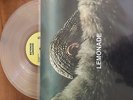 NEW SUPER RARE Beyonce - Lemonade Color Vinyl LP Import beyoncé