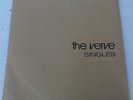 THE VERVE 4 x 12