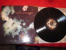 Nice ORIGINAL US pressing LP by THE CURE 