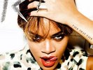 RIHANNA Talk That Talk LP NEW VINYL Def Jam reissue Calvin Harris Jay-Z We Found