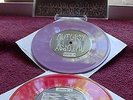 Autopsy Tortured Moans Of Agony 7