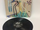 Daisy Chainsaw - Eleventeen | France First Press 1992 | Jeva  | VG / VG+