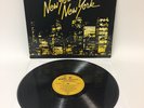 Frank Sinatra - New York New York | Reprise Records  | LP: Near Mint