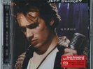 Jeff Buckley - Grace [SACD] SEALED