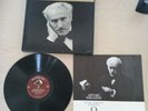 Arturo Toscanini 7 LP Box 